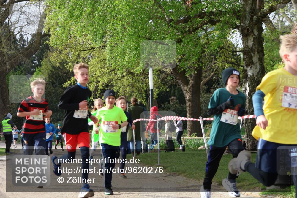 25.04.2026 - Das Zehntel Zöllner http://msf.ph/oto/9620276 25.04.2026 07:38:16 Laufen 2042 meine-sportfotos.de