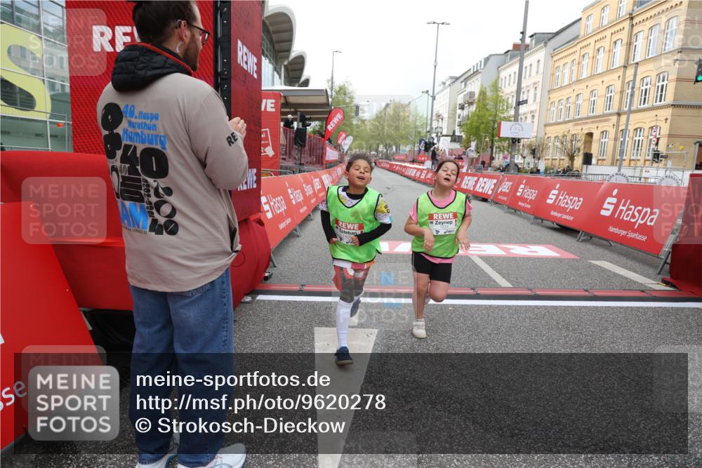 25.04.2026 - Das Zehntel Strokosch-Dieckow http://msf.ph/oto/9620278 25.04.2026 09:13:25 Ziel 1405, 1434, 2394 meine-sportfotos.de