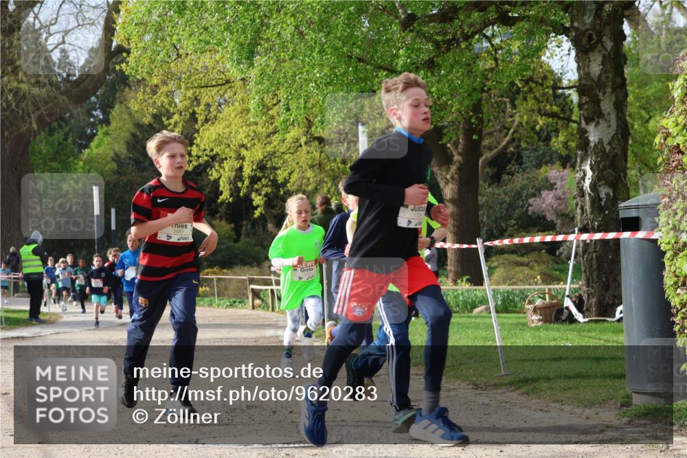 25.04.2026 - Das Zehntel Zöllner http://msf.ph/oto/9620283 25.04.2026 07:38:16 Laufen 172 meine-sportfotos.de
