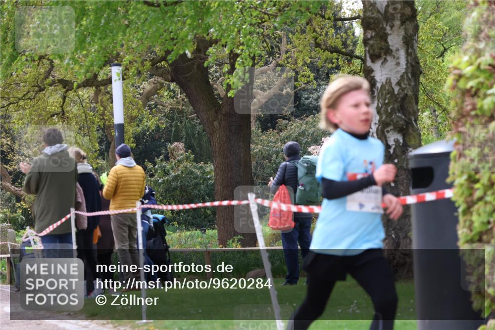 25.04.2026 - Das Zehntel Zöllner http://msf.ph/oto/9620284 25.04.2026 11:38:49 Laufen  meine-sportfotos.de