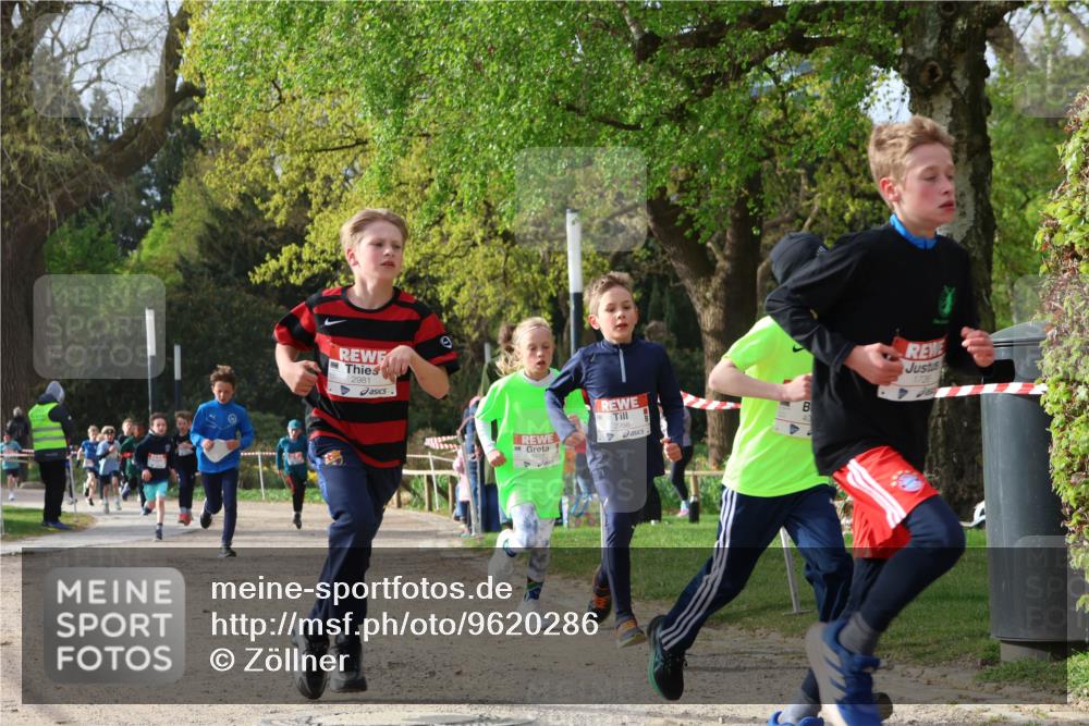 25.04.2026 - Das Zehntel Zöllner http://msf.ph/oto/9620286 25.04.2026 07:38:17 Laufen 2981 meine-sportfotos.de