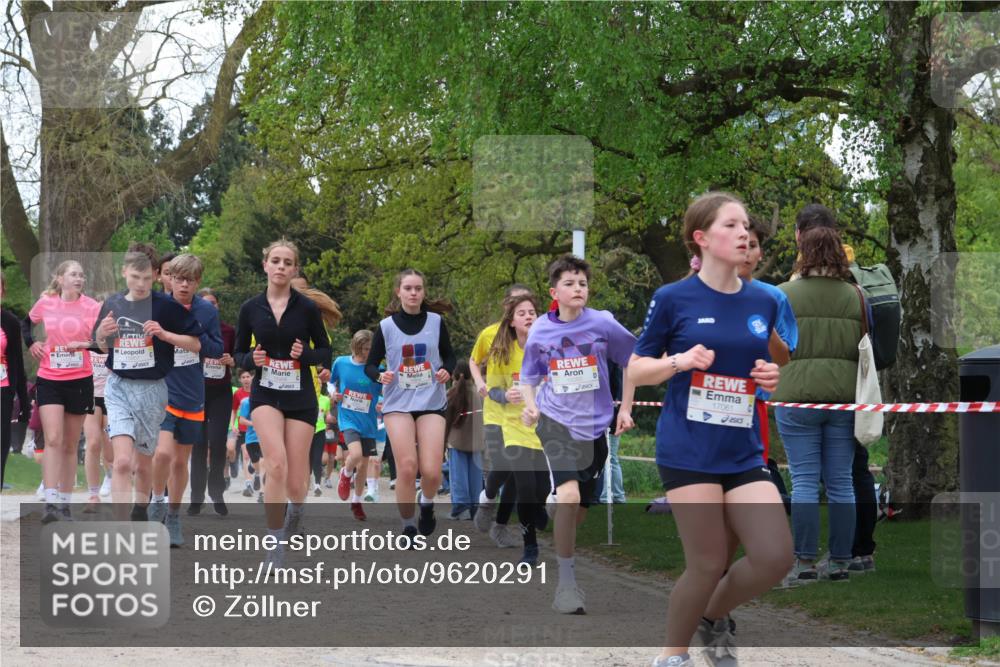 25.04.2026 - Das Zehntel Zöllner http://msf.ph/oto/9620291 25.04.2026 13:41:42 Laufen 17061 meine-sportfotos.de