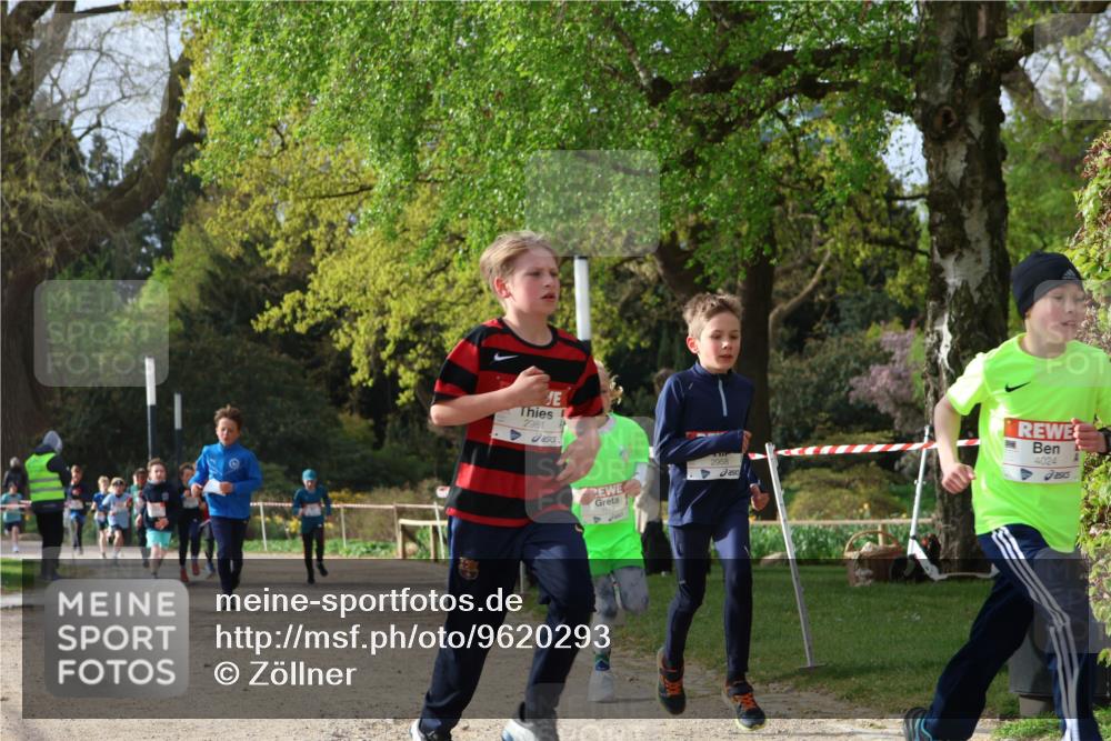 25.04.2026 - Das Zehntel Zöllner http://msf.ph/oto/9620293 25.04.2026 07:38:17 Laufen 2981, 2958, 4024 meine-sportfotos.de