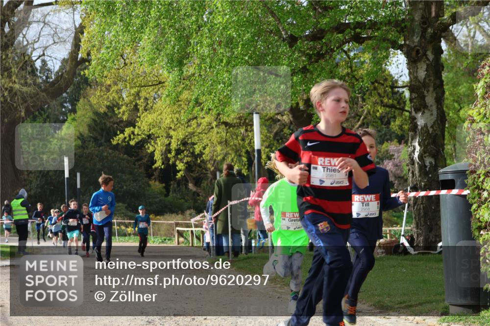 25.04.2026 - Das Zehntel Zöllner http://msf.ph/oto/9620297 25.04.2026 07:38:17 Laufen 1519, 2981, 2958 meine-sportfotos.de