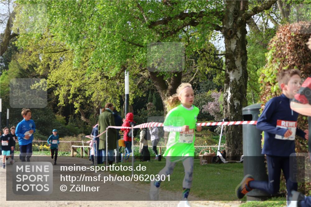 25.04.2026 - Das Zehntel Zöllner http://msf.ph/oto/9620301 25.04.2026 07:38:18 Laufen 1519 meine-sportfotos.de