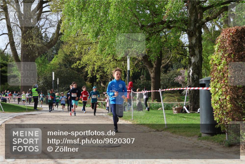 25.04.2026 - Das Zehntel Zöllner http://msf.ph/oto/9620307 25.04.2026 07:38:20 Laufen  meine-sportfotos.de