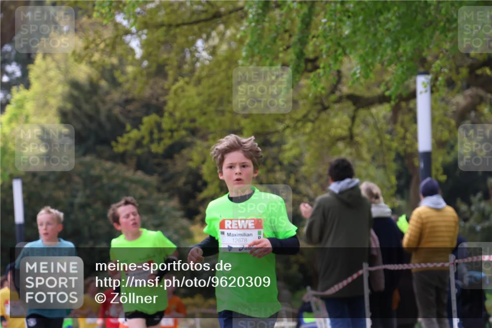 25.04.2026 - Das Zehntel Zöllner http://msf.ph/oto/9620309 25.04.2026 11:38:51 Laufen 12678 meine-sportfotos.de