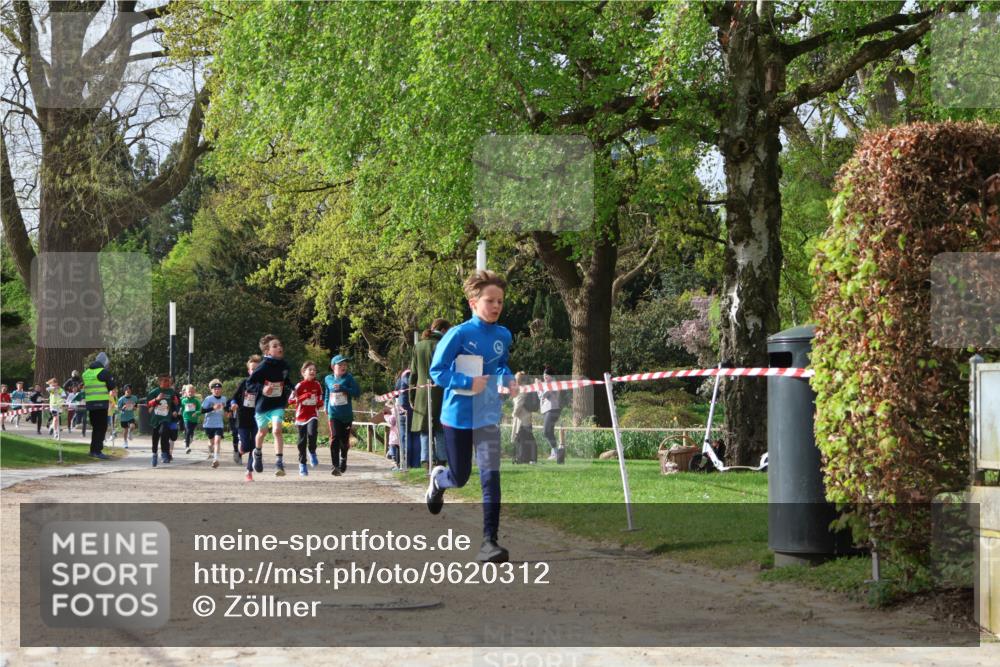 25.04.2026 - Das Zehntel Zöllner http://msf.ph/oto/9620312 25.04.2026 07:38:21 Laufen  meine-sportfotos.de