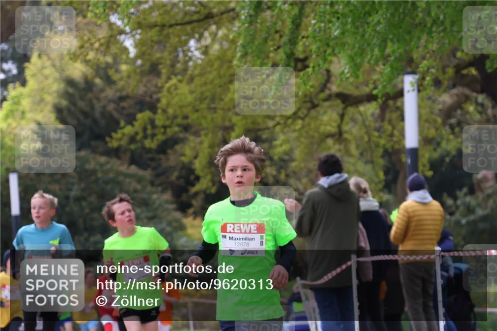 25.04.2026 - Das Zehntel Zöllner http://msf.ph/oto/9620313 25.04.2026 11:38:51 Laufen 12678 meine-sportfotos.de