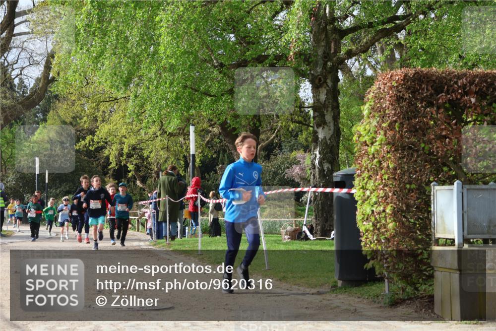 25.04.2026 - Das Zehntel Zöllner http://msf.ph/oto/9620316 25.04.2026 07:38:21 Laufen  meine-sportfotos.de