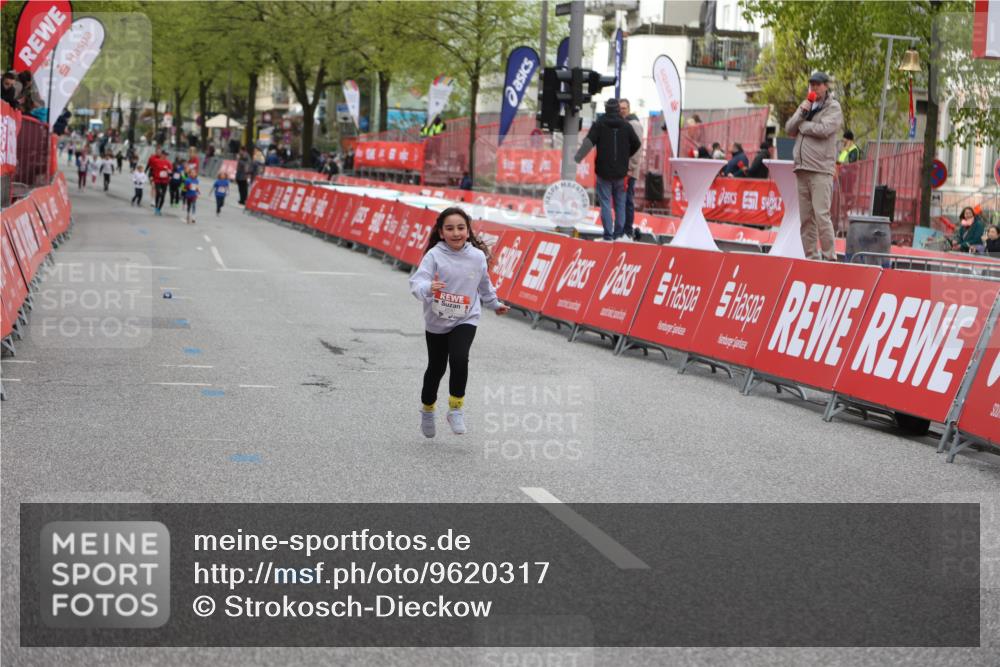 25.04.2026 - Das Zehntel Strokosch-Dieckow http://msf.ph/oto/9620317 25.04.2026 09:13:41 Ziel  meine-sportfotos.de
