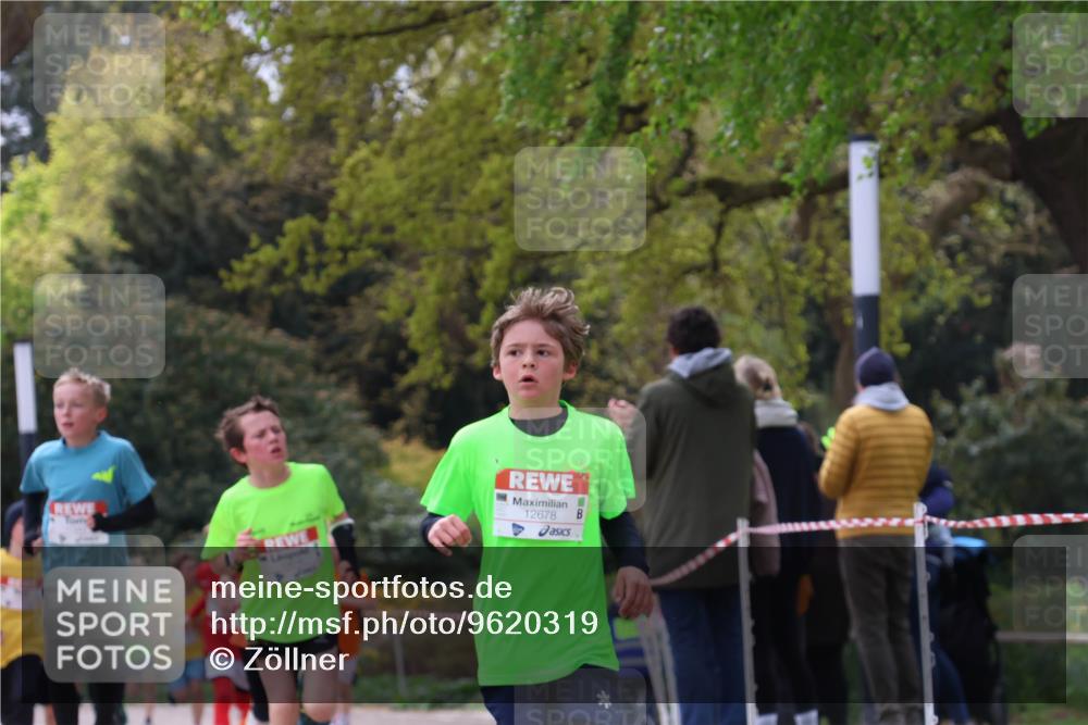 25.04.2026 - Das Zehntel Zöllner http://msf.ph/oto/9620319 25.04.2026 11:38:51 Laufen 12678 meine-sportfotos.de