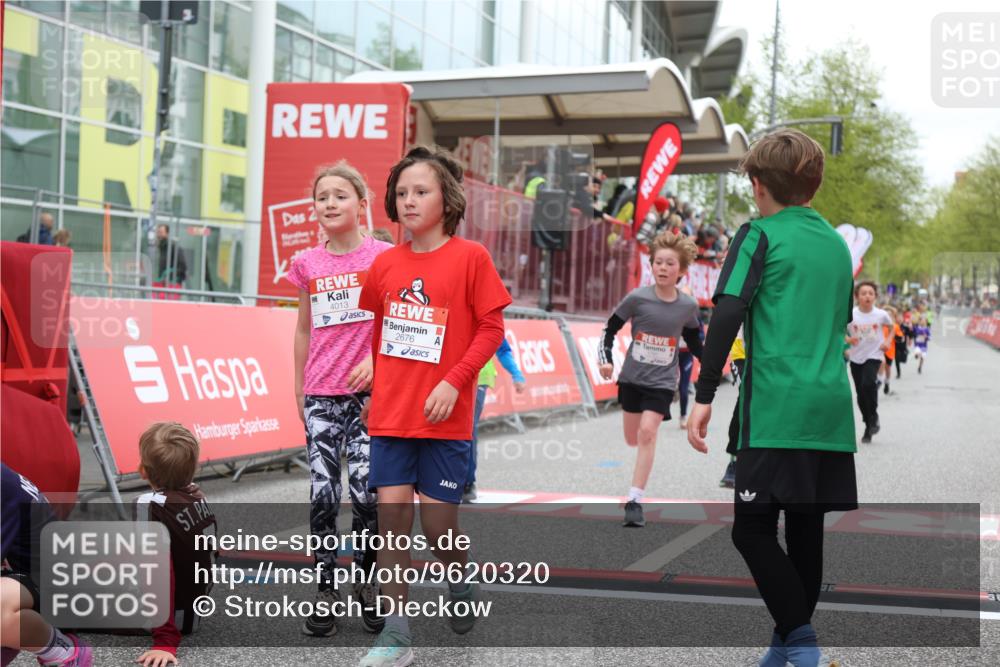 25.04.2026 - Das Zehntel Strokosch-Dieckow http://msf.ph/oto/9620320 25.04.2026 08:50:29 Ziel 1296, 1465, 1791, 1792, 2676, 3204, 4013, 4039, 4055 meine-sportfotos.de