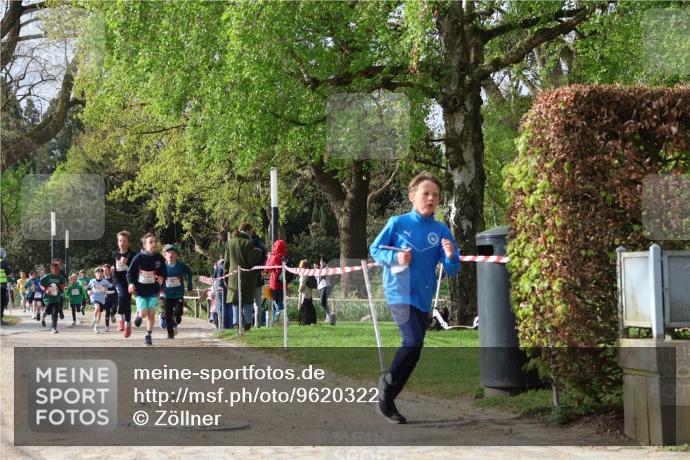 25.04.2026 - Das Zehntel Zöllner http://msf.ph/oto/9620322 25.04.2026 07:38:21 Laufen  meine-sportfotos.de