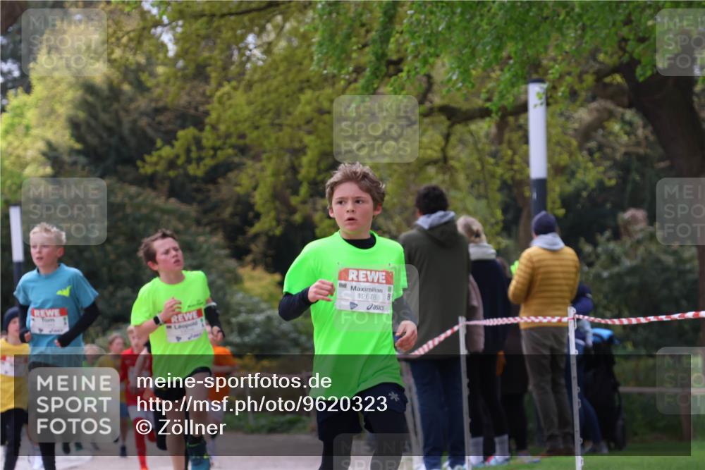 25.04.2026 - Das Zehntel Zöllner http://msf.ph/oto/9620323 25.04.2026 11:38:51 Laufen 12678 meine-sportfotos.de