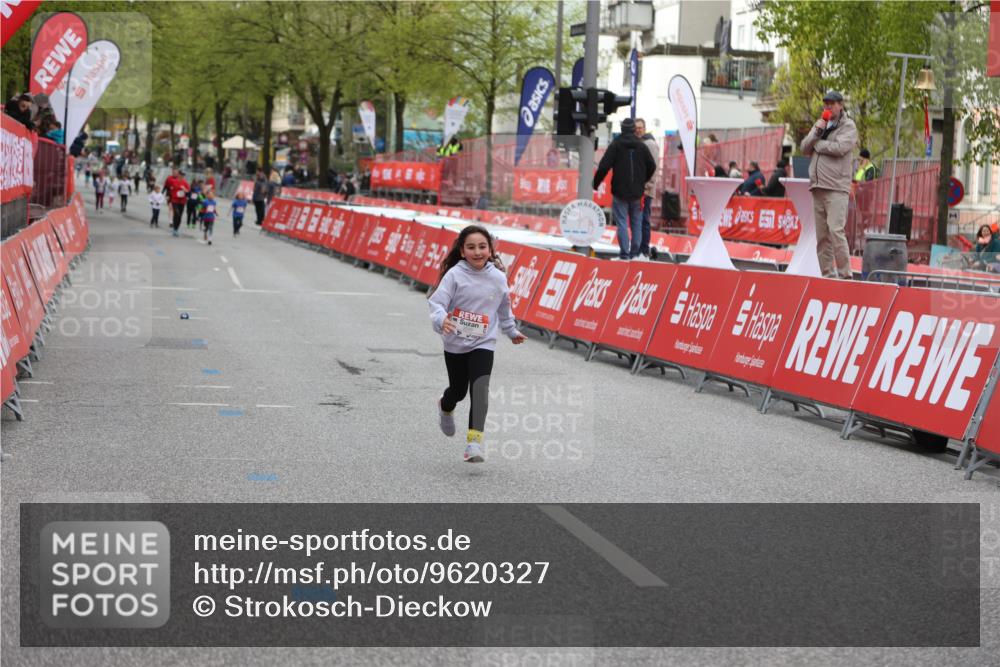 25.04.2026 - Das Zehntel Strokosch-Dieckow http://msf.ph/oto/9620327 25.04.2026 09:13:41 Ziel  meine-sportfotos.de