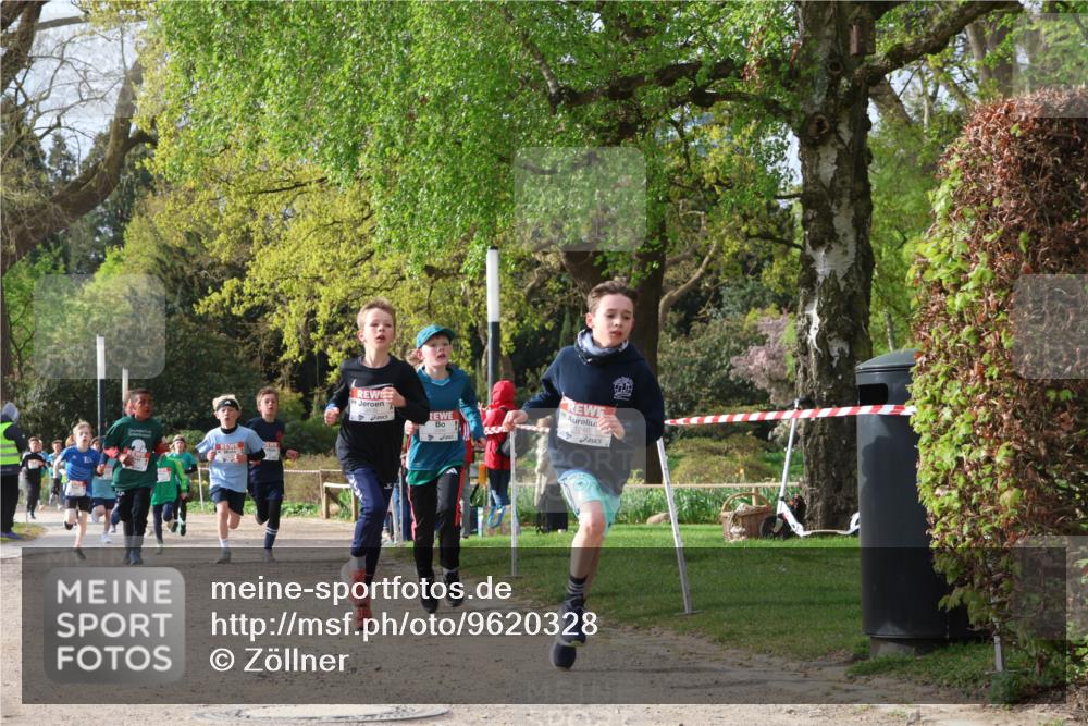 25.04.2026 - Das Zehntel Zöllner http://msf.ph/oto/9620328 25.04.2026 07:38:24 Laufen 1246 meine-sportfotos.de
