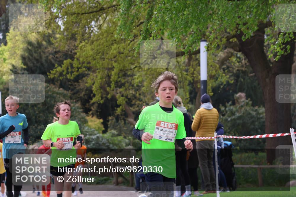 25.04.2026 - Das Zehntel Zöllner http://msf.ph/oto/9620330 25.04.2026 11:38:51 Laufen 11343, 016, 12678 meine-sportfotos.de