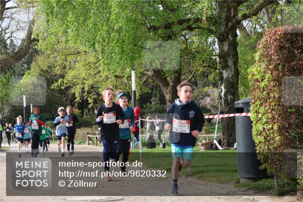 25.04.2026 - Das Zehntel Zöllner http://msf.ph/oto/9620332 25.04.2026 07:38:24 Laufen 1246 meine-sportfotos.de