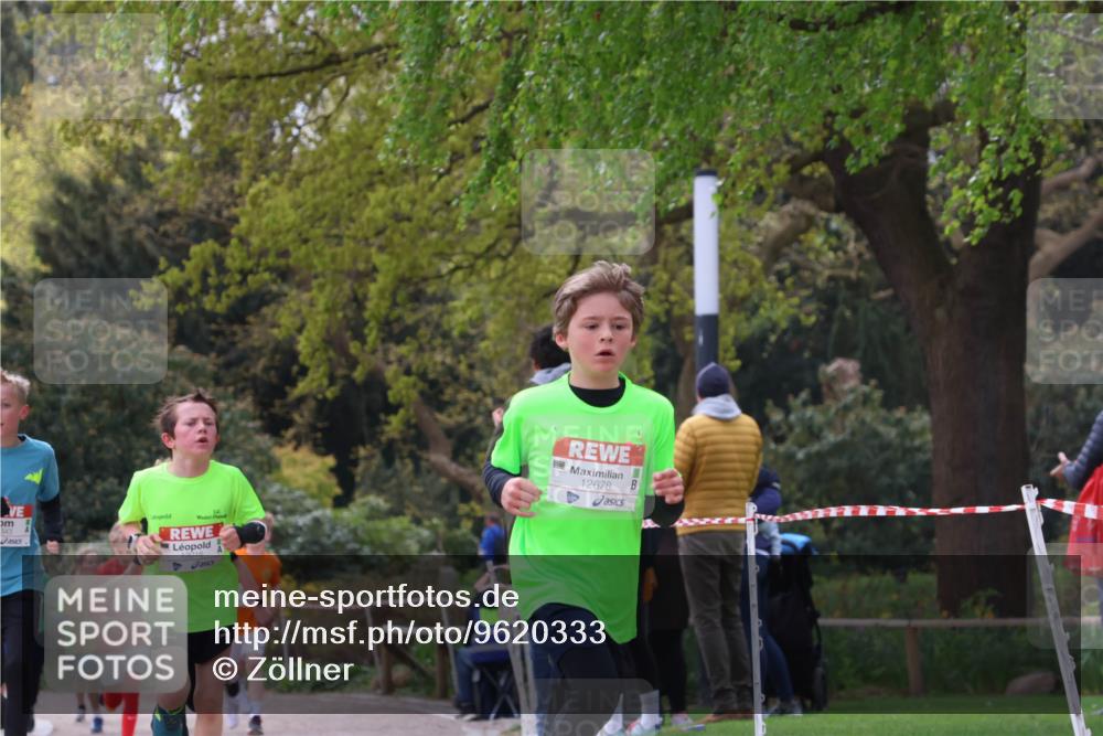 25.04.2026 - Das Zehntel Zöllner http://msf.ph/oto/9620333 25.04.2026 11:38:51 Laufen 343, 13016, 12678 meine-sportfotos.de