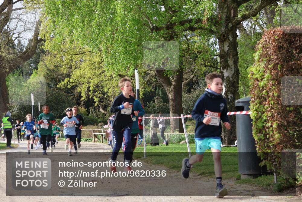 25.04.2026 - Das Zehntel Zöllner http://msf.ph/oto/9620336 25.04.2026 07:38:24 Laufen  meine-sportfotos.de