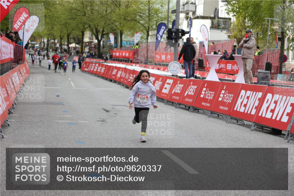 25.04.2026 - Das Zehntel Strokosch-Dieckow http://msf.ph/oto/9620337 25.04.2026 09:13:41 Ziel  meine-sportfotos.de