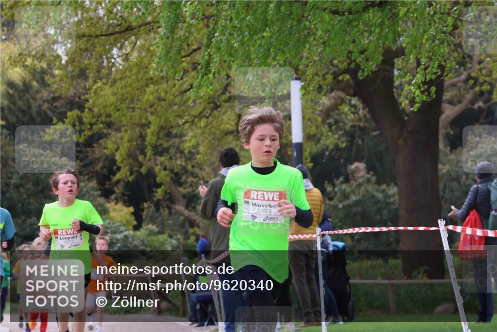 25.04.2026 - Das Zehntel Zöllner http://msf.ph/oto/9620340 25.04.2026 11:38:51 Laufen 13016, 12678 meine-sportfotos.de