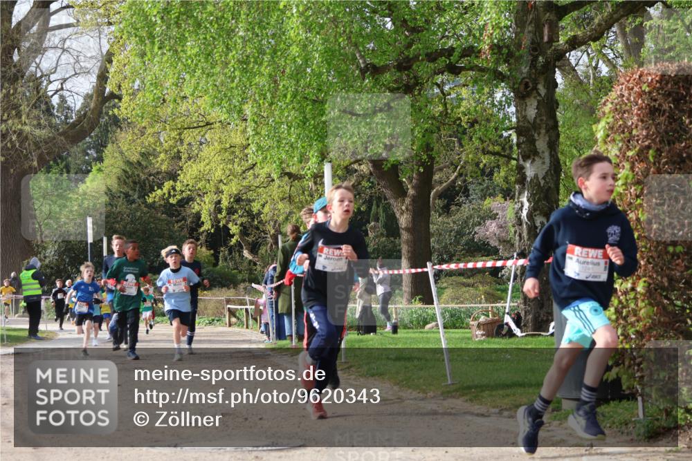 25.04.2026 - Das Zehntel Zöllner http://msf.ph/oto/9620343 25.04.2026 07:38:25 Laufen 124 meine-sportfotos.de