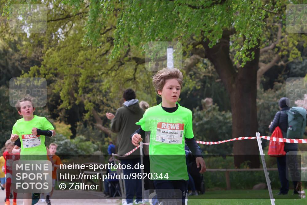 25.04.2026 - Das Zehntel Zöllner http://msf.ph/oto/9620344 25.04.2026 11:38:51 Laufen 13016, 12678 meine-sportfotos.de