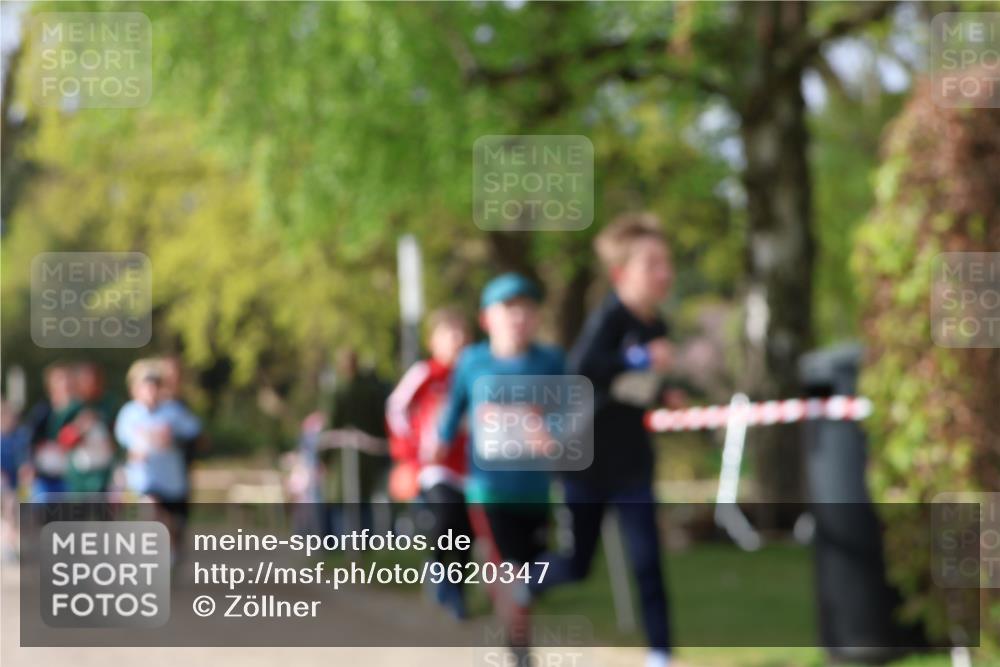 25.04.2026 - Das Zehntel Zöllner http://msf.ph/oto/9620347 25.04.2026 07:38:25 Laufen  meine-sportfotos.de
