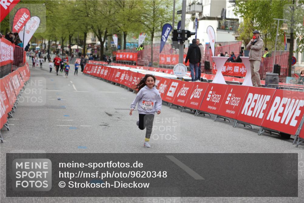 25.04.2026 - Das Zehntel Strokosch-Dieckow http://msf.ph/oto/9620348 25.04.2026 09:13:41 Ziel  meine-sportfotos.de