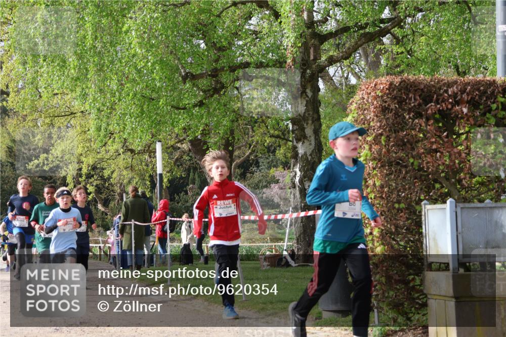 25.04.2026 - Das Zehntel Zöllner http://msf.ph/oto/9620354 25.04.2026 07:38:26 Laufen 3394 meine-sportfotos.de