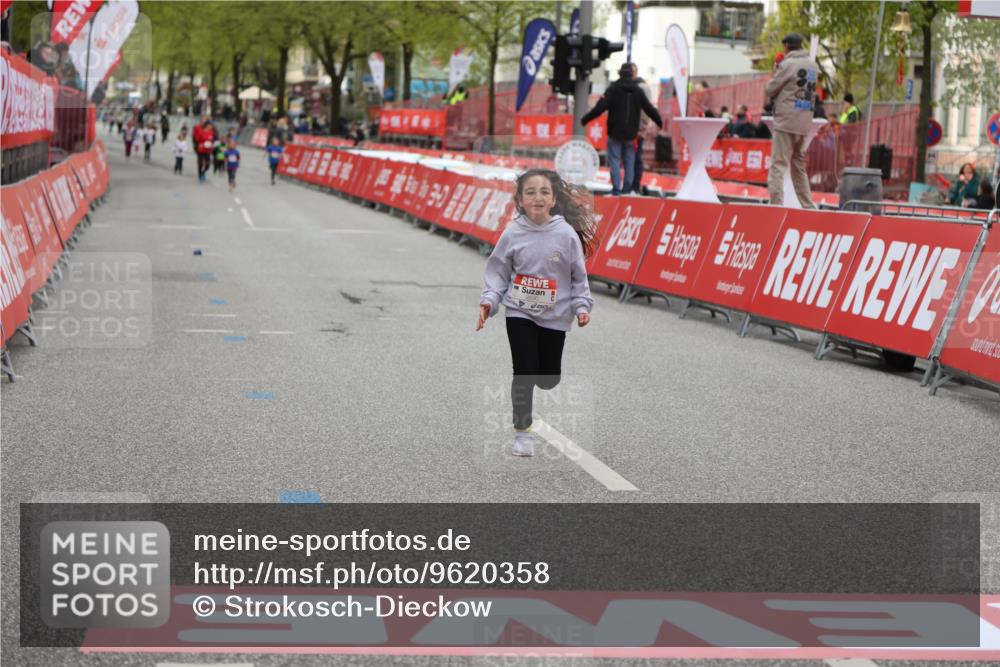 25.04.2026 - Das Zehntel Strokosch-Dieckow http://msf.ph/oto/9620358 25.04.2026 09:13:42 Ziel 2590 meine-sportfotos.de
