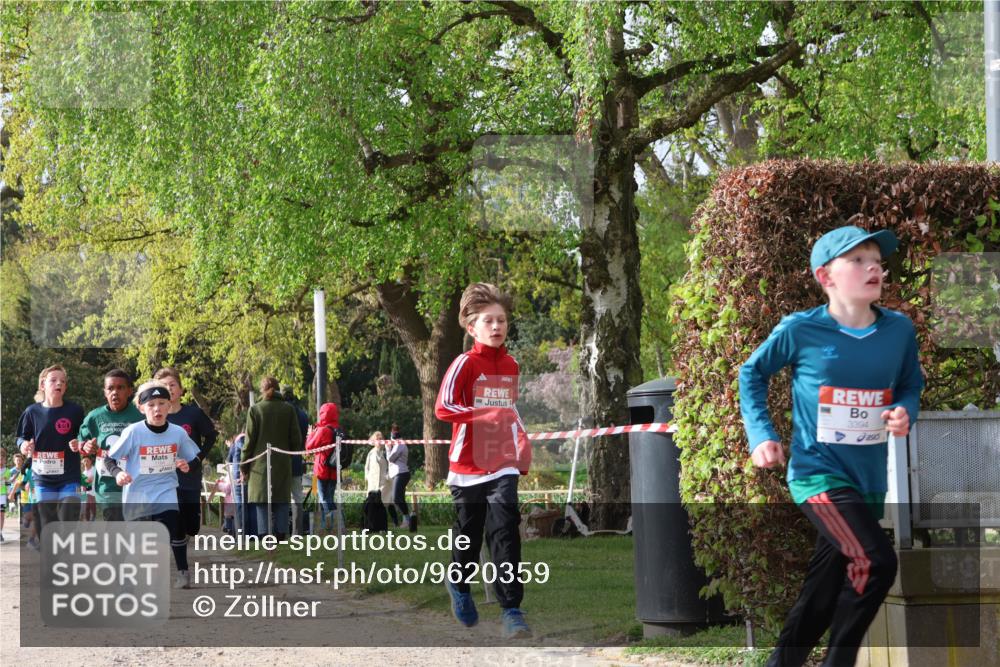 25.04.2026 - Das Zehntel Zöllner http://msf.ph/oto/9620359 25.04.2026 07:38:26 Laufen 3394 meine-sportfotos.de