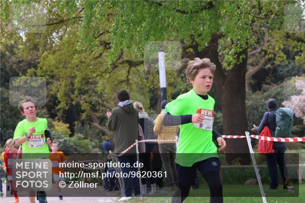 25.04.2026 - Das Zehntel Zöllner http://msf.ph/oto/9620361 25.04.2026 11:38:52 Laufen 13016, 12678 meine-sportfotos.de
