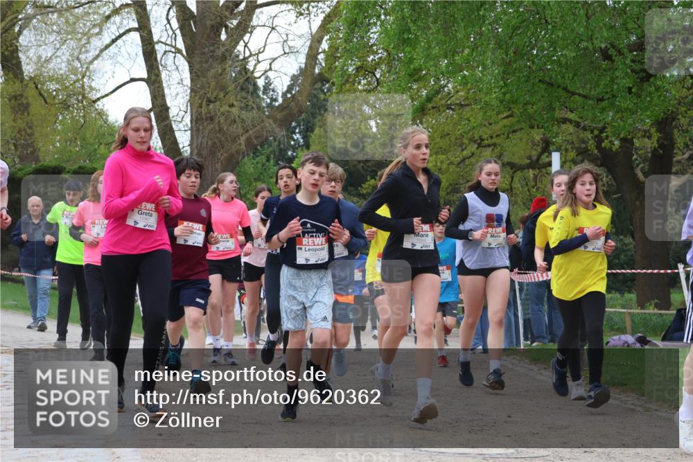 25.04.2026 - Das Zehntel Zöllner http://msf.ph/oto/9620362 25.04.2026 13:41:42 Laufen  meine-sportfotos.de