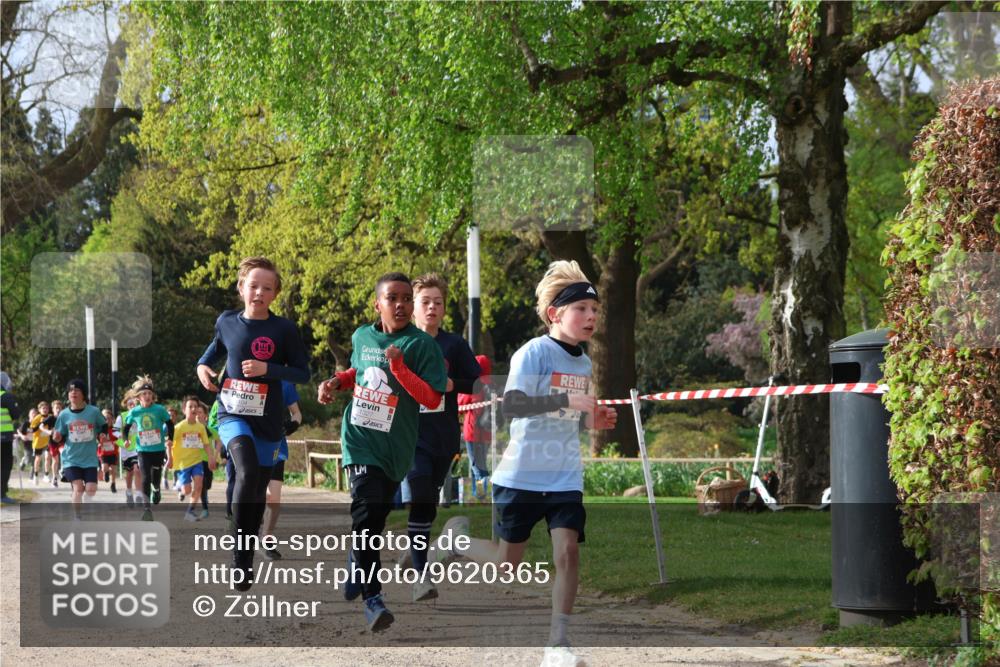 25.04.2026 - Das Zehntel Zöllner http://msf.ph/oto/9620365 25.04.2026 07:38:28 Laufen 1327 meine-sportfotos.de