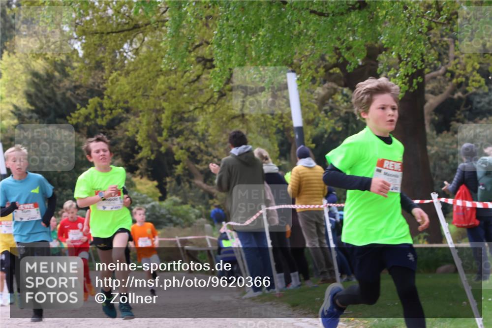 25.04.2026 - Das Zehntel Zöllner http://msf.ph/oto/9620366 25.04.2026 11:38:52 Laufen  meine-sportfotos.de