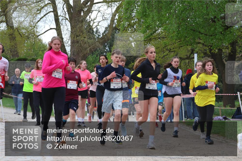 25.04.2026 - Das Zehntel Zöllner http://msf.ph/oto/9620367 25.04.2026 13:41:43 Laufen 15846 meine-sportfotos.de