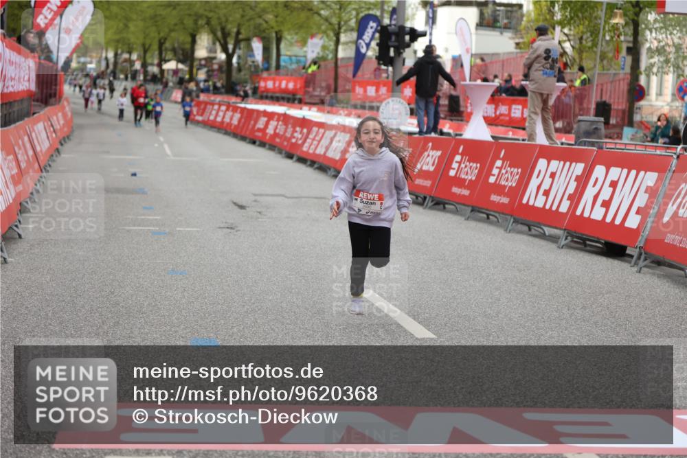 25.04.2026 - Das Zehntel Strokosch-Dieckow http://msf.ph/oto/9620368 25.04.2026 09:13:42 Ziel 2590 meine-sportfotos.de