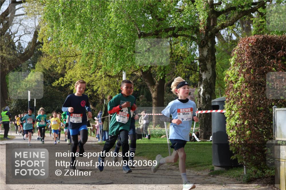 25.04.2026 - Das Zehntel Zöllner http://msf.ph/oto/9620369 25.04.2026 07:38:28 Laufen 1184 meine-sportfotos.de