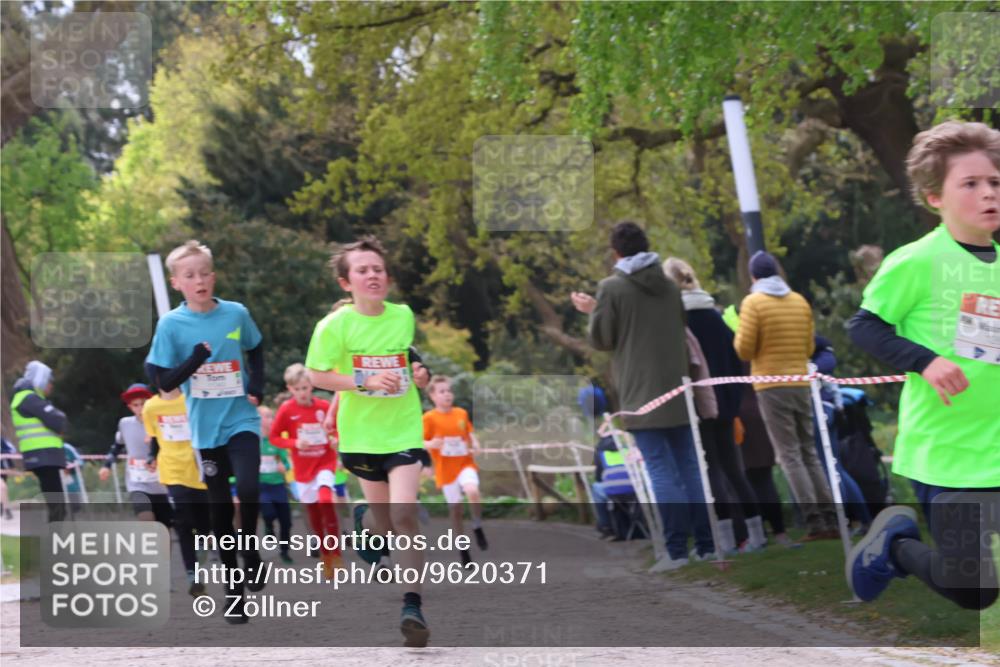 25.04.2026 - Das Zehntel Zöllner http://msf.ph/oto/9620371 25.04.2026 11:38:52 Laufen  meine-sportfotos.de