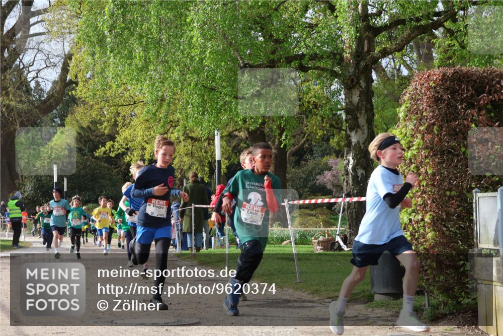 25.04.2026 - Das Zehntel Zöllner http://msf.ph/oto/9620374 25.04.2026 07:38:28 Laufen  meine-sportfotos.de