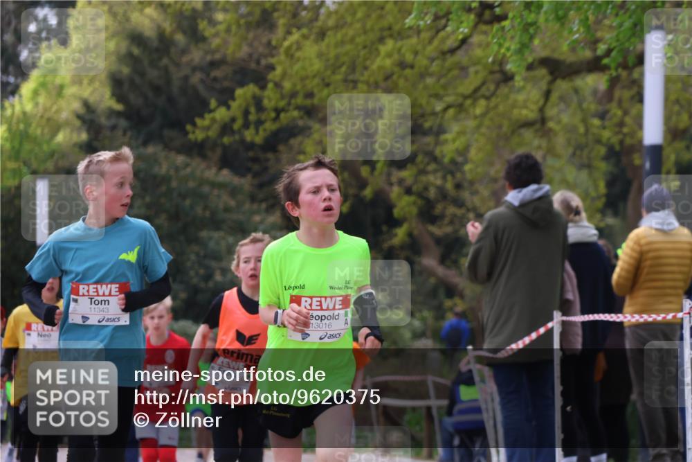 25.04.2026 - Das Zehntel Zöllner http://msf.ph/oto/9620375 25.04.2026 11:38:52 Laufen 11343, 1296, 13016 meine-sportfotos.de