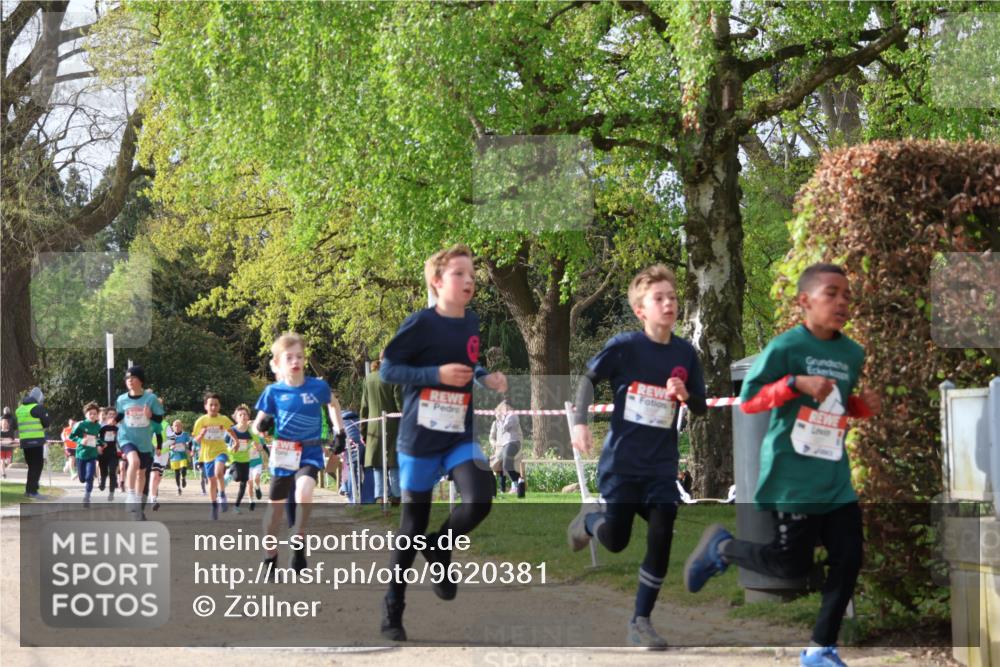 25.04.2026 - Das Zehntel Zöllner http://msf.ph/oto/9620381 25.04.2026 07:38:29 Laufen  meine-sportfotos.de