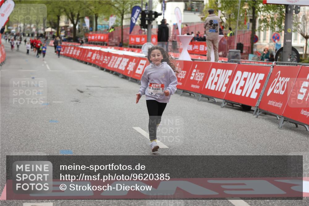 25.04.2026 - Das Zehntel Strokosch-Dieckow http://msf.ph/oto/9620385 25.04.2026 09:13:43 Ziel 2590 meine-sportfotos.de