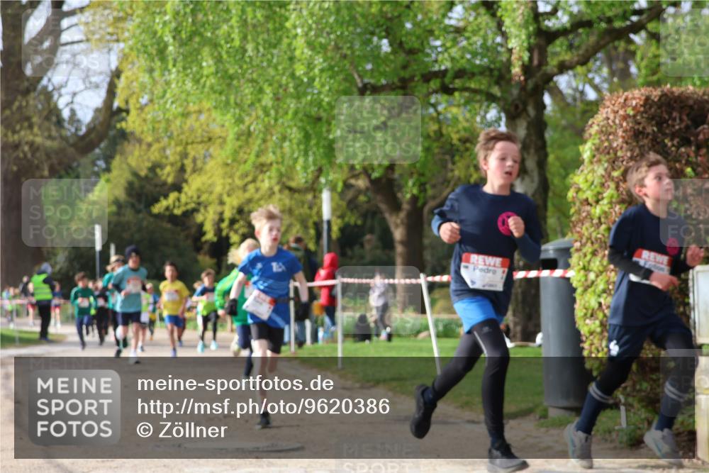 25.04.2026 - Das Zehntel Zöllner http://msf.ph/oto/9620386 25.04.2026 07:38:29 Laufen  meine-sportfotos.de