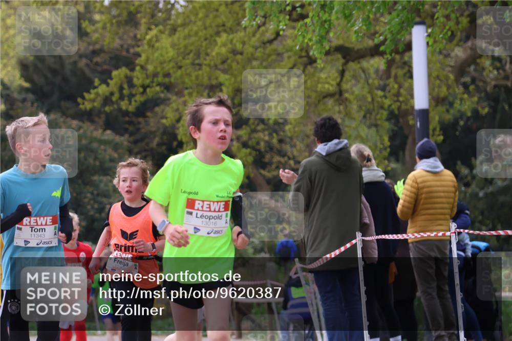 25.04.2026 - Das Zehntel Zöllner http://msf.ph/oto/9620387 25.04.2026 11:38:52 Laufen 11343, 12962, 13016 meine-sportfotos.de