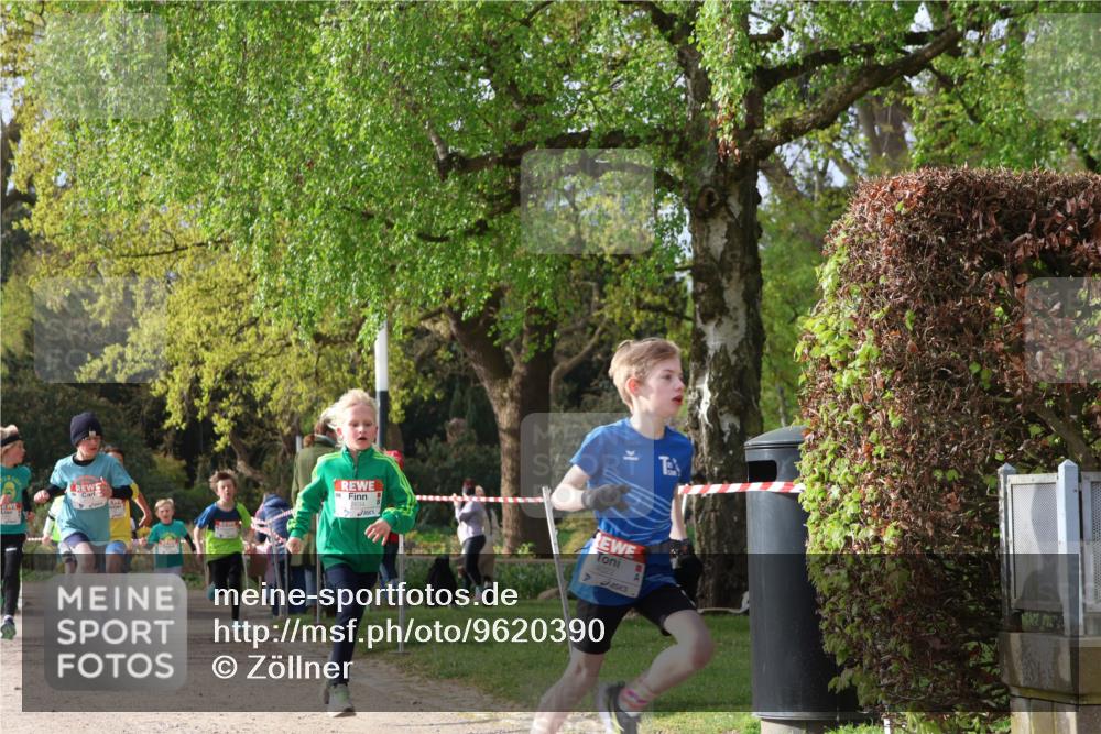 25.04.2026 - Das Zehntel Zöllner http://msf.ph/oto/9620390 25.04.2026 07:38:30 Laufen 4022 meine-sportfotos.de