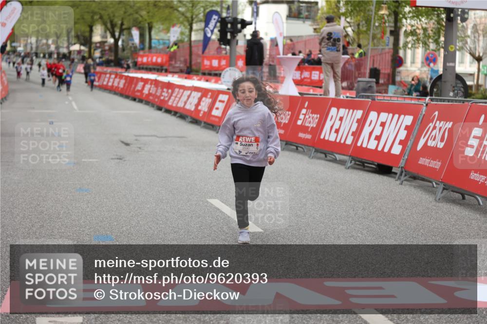 25.04.2026 - Das Zehntel Strokosch-Dieckow http://msf.ph/oto/9620393 25.04.2026 09:13:43 Ziel 2590 meine-sportfotos.de
